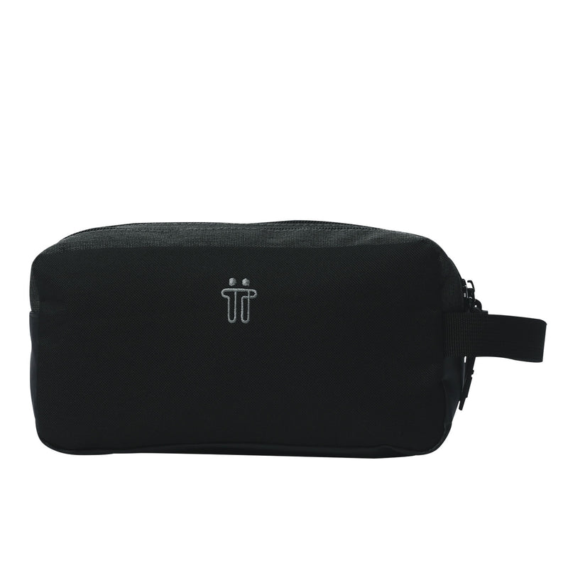 CARTUCHERA 2 CUERPOS MICKEY MELANGE 7YF