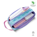 CARTUCHERA 2 CUERPOS MINNIE 8UF