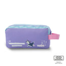 CARTUCHERA 2 CUERPOS MINNIE 8UF