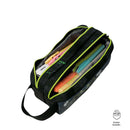 CARTUCHERA 2 CUERPOS MONSTER RACE 7CX