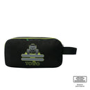 CARTUCHERA 2 CUERPOS MONSTER RACE 7CX