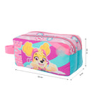 CARTUCHERA PAW PATROL 0KP