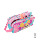 CARTUCHERA PAW PATROL 0KP