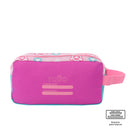 CARTUCHERA PAW PATROL 0KP