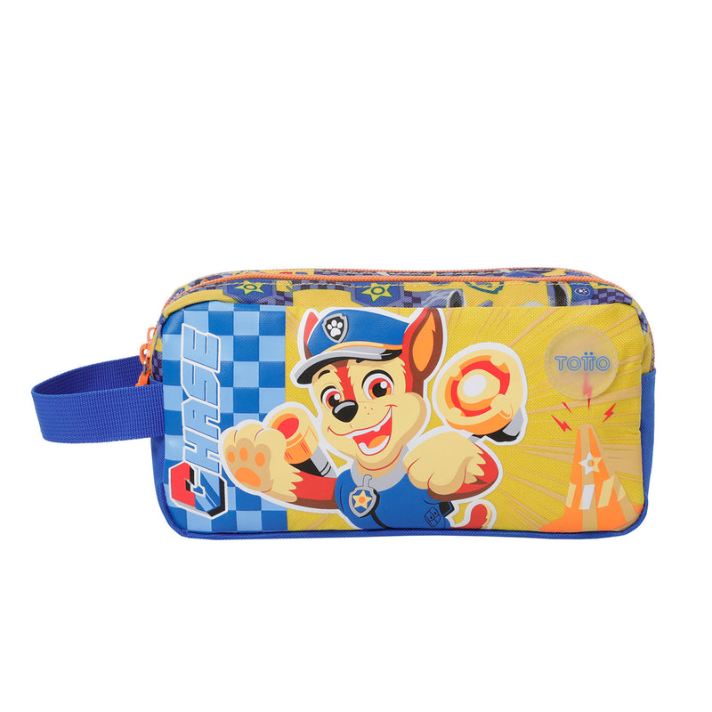 MULTIUSO PAW PATROL L 9JN