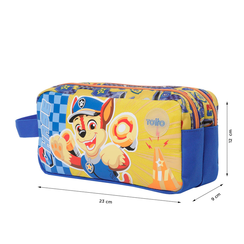 MULTIUSO PAW PATROL L 9JN