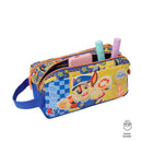 CARTUCHERA PAW PATROL L 9JN