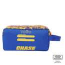 CARTUCHERA PAW PATROL L 9JN