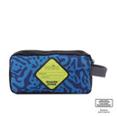 CARTUCHERA SHARKY 9JG