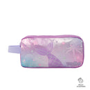 CARTUCHERA 2 CUERPOS SIRENY 4QU