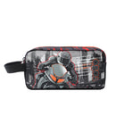 CARTUCHERA SPEED BIKER 6RR