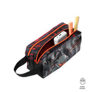 CARTUCHERA SPEED BIKER 6RR