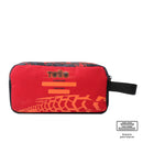 CARTUCHERA SPEED BIKER 6RR