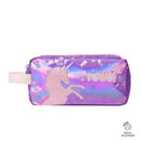 CARTUCHERA UNISPACE 4QL