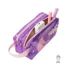 CARTUCHERA UNISPACE 4QL