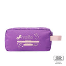 CARTUCHERA UNISPACE 4QL