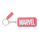 LLAVERO MARVEL RN0