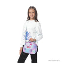 LONCHERA ANDY CAT M 5QF