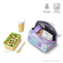 LONCHERA ANDY CAT M 5QF