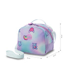 LONCHERA ANDY CAT M 5QF