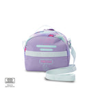 LONCHERA ANDY CAT M 5QF