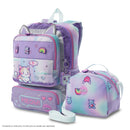 LONCHERA ANDY CAT M 5QF