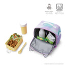 LONCHERA ANDY CAT L 5QF