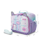 LONCHERA ANDY CAT L 5QF