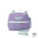 LONCHERA ANDY CAT L 5QF