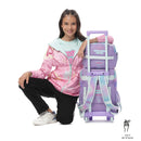 LONCHERA ANDY CAT L 5QF