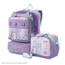 LONCHERA ANDY CAT L 5QF