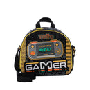 LONCHERA BEST GAME 7C6