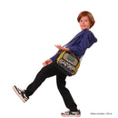 LONCHERA BEST GAME 7C6