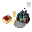 LONCHERA BEST GAME 7C6