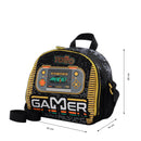 LONCHERA BEST GAME 7C6