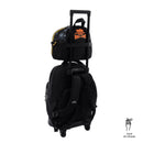 LONCHERA BEST GAME 7C6