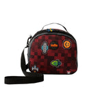 LONCHERA DIGIBOT M 6RX