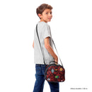 LONCHERA DIGIBOT M 6RX