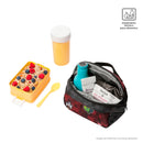 LONCHERA DIGIBOT M 6RX