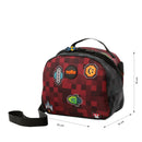 LONCHERA DIGIBOT M 6RX