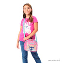 LONCHERA DOGGY LOVE M 1K6