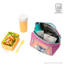 LONCHERA DOGGY LOVE M 1K6