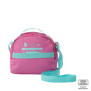 LONCHERA DOGGY LOVE M 1K6