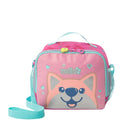 LONCHERA DOGGY LOVE L 1K6