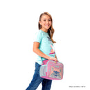 LONCHERA DOGGY LOVE L 1K6