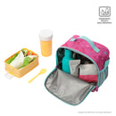 LONCHERA DOGGY LOVE L 1K6