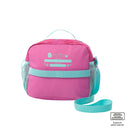 LONCHERA DOGGY LOVE L 1K6