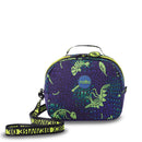 LONCHERA DINO ROCK M 4UB