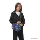 LONCHERA DINO ROCK M 4UB