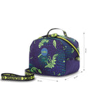 LONCHERA DINO ROCK M 4UB